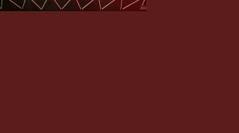 WhatsApp Image 2020-05-30 at 5.13.50 PM (2)